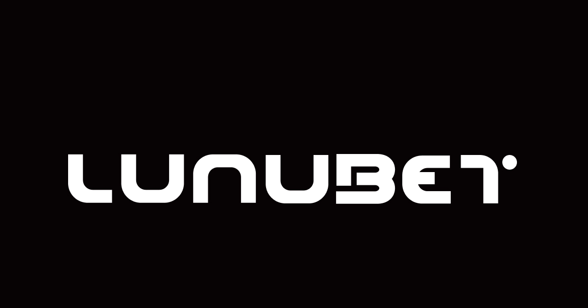 Άδεια και δικαιοσύνη